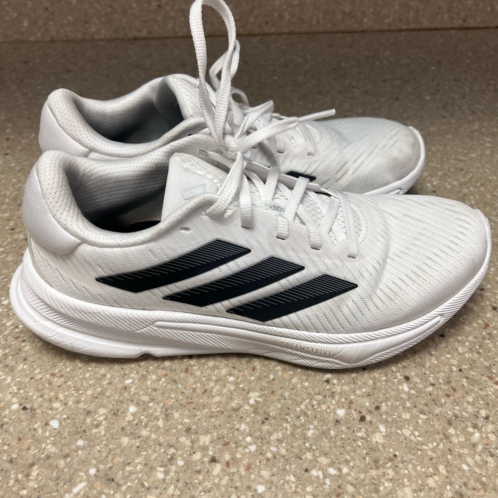 Adidas Running Shoes
